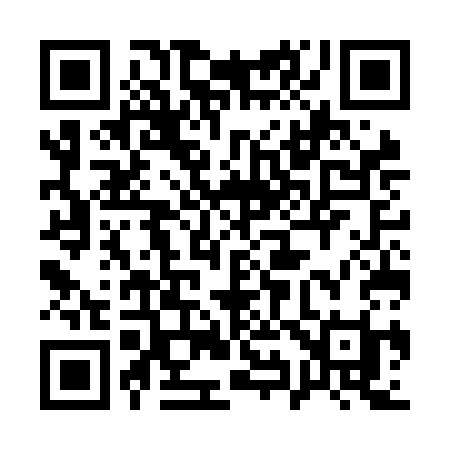 QR code for 197NCI