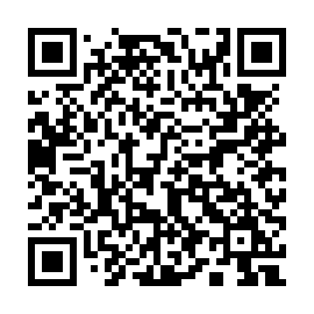 QR code for 197NPM