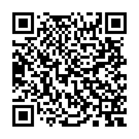 QR code for 197O52