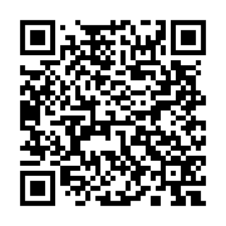 QR code for 197O76