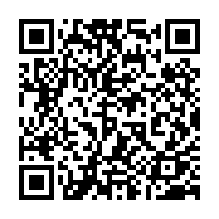 QR code for 197PQP