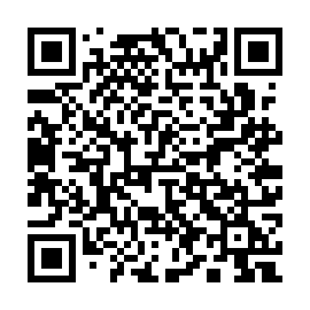 QR code for 197QOE