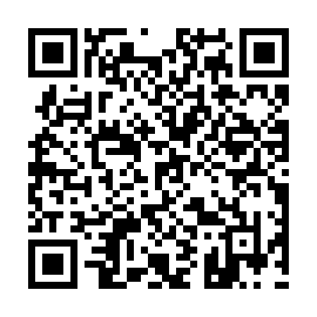 QR code for 197RLN
