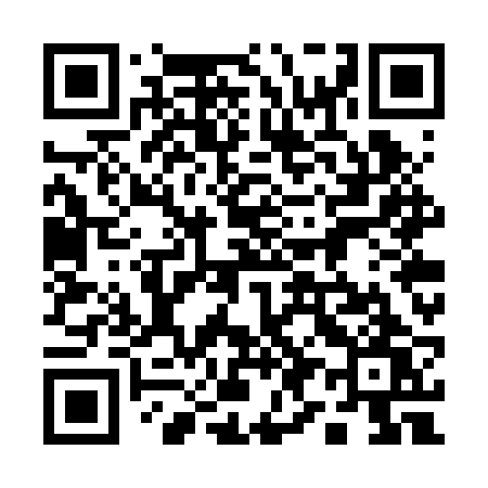 QR code for 197RRW