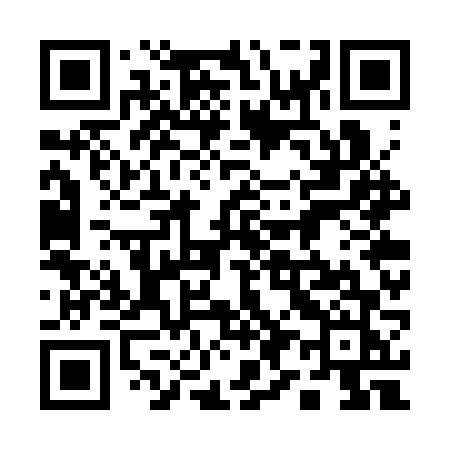 QR code for 197SVJ