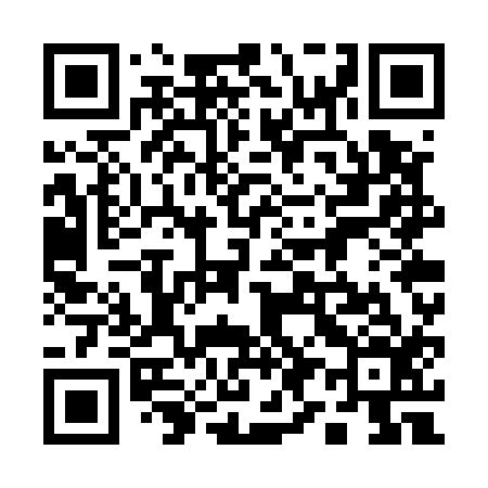 QR code for 197U16