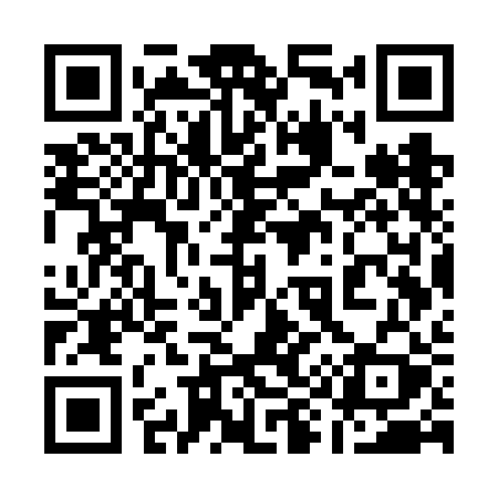 QR code for 197VBY