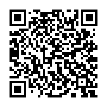 QR code for 197VDN