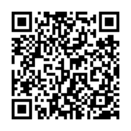 QR code for 197VVP