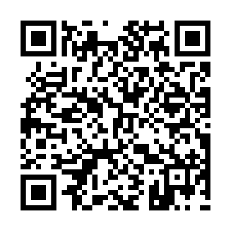QR code for 197W92