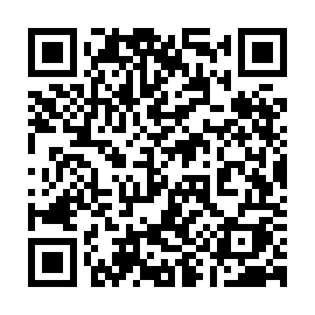 QR code for 197XOI