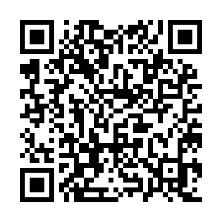 QR code for 197YKK