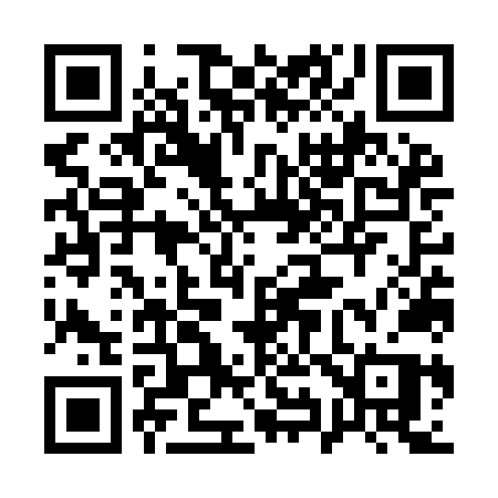 QR code for 197YNP