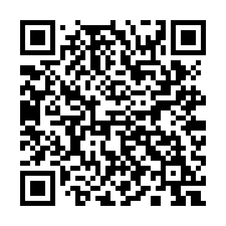 QR code for 197ZAM