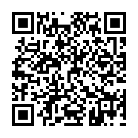 QR code for 198A79
