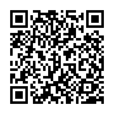 QR code for 198AAZ