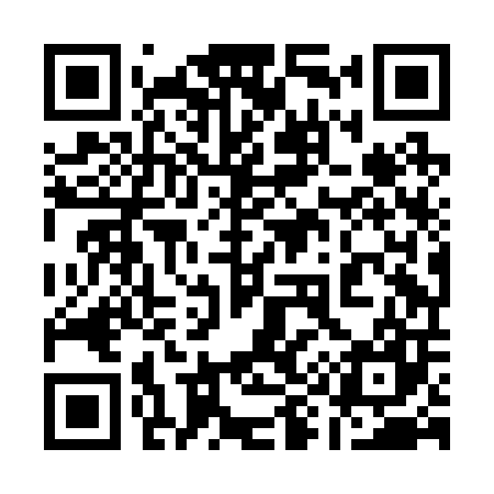 QR code for 198B07