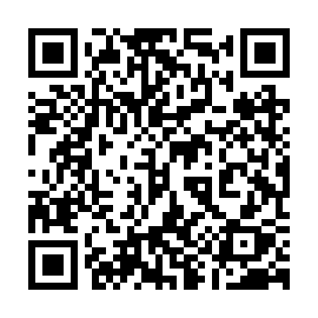 QR code for 198BSX