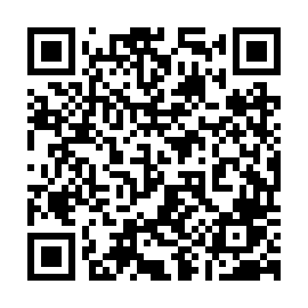QR code for 198BTV