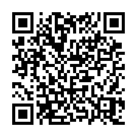 QR code for 198CDR