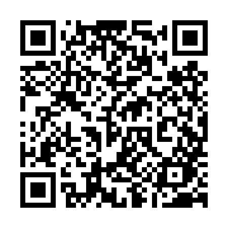 QR code for 198DXO