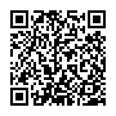 QR code for 198DZP