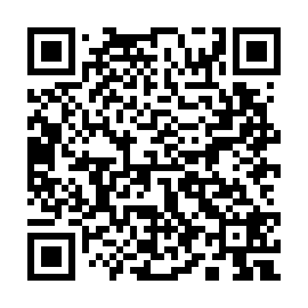 QR code for 198G28