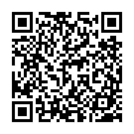 QR code for 198GDM