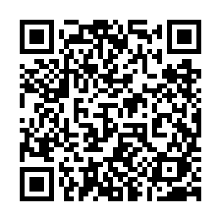QR code for 198GIK