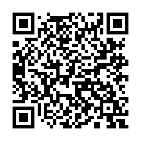 QR code for 198HCW