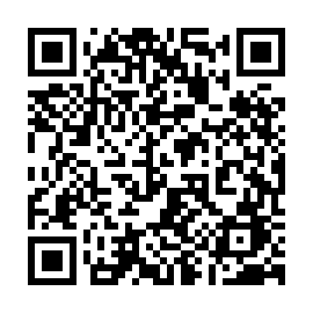QR code for 198HGB