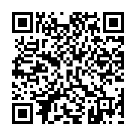 QR code for 198HVT