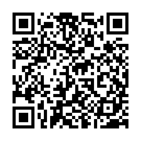 QR code for 198J81