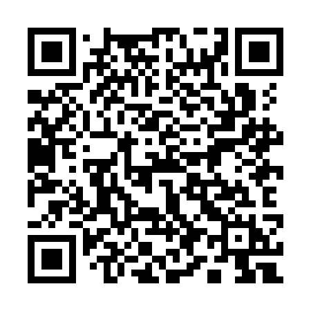 QR code for 198KKH