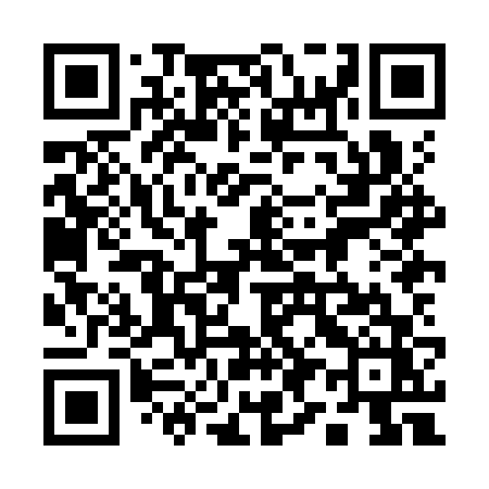 QR code for 198KVZ