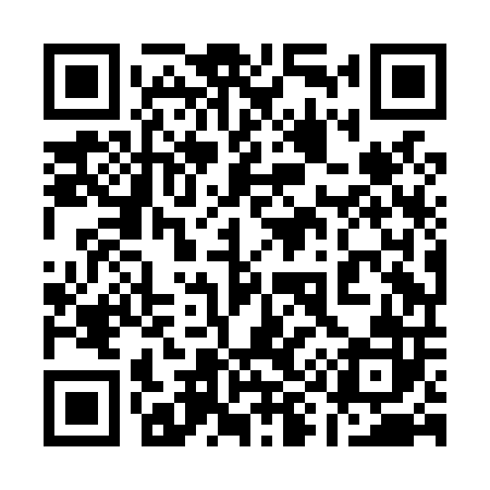 QR code for 198L02