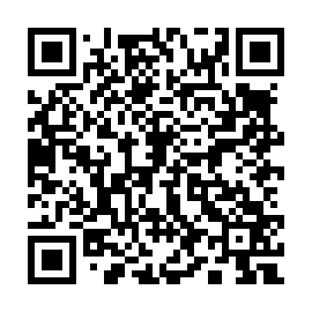 QR code for 198L63