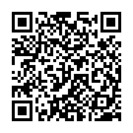 QR code for 198L98