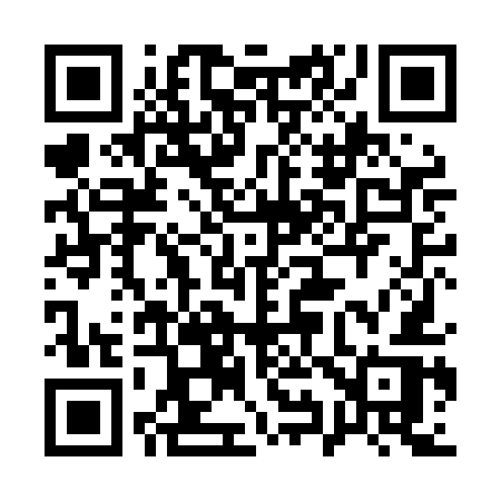 QR code for 198LER