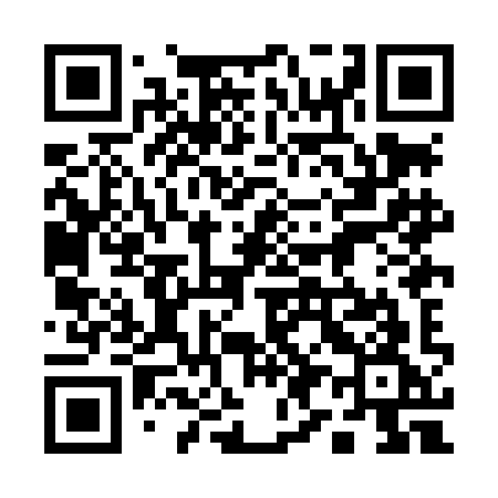 QR code for 198LIG