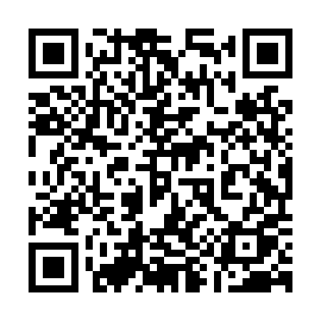 QR code for 198LPQ