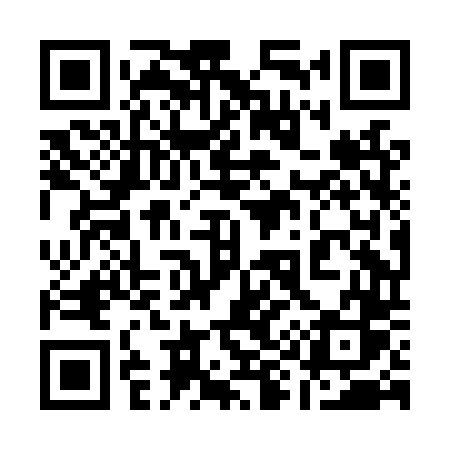 QR code for 198LTS