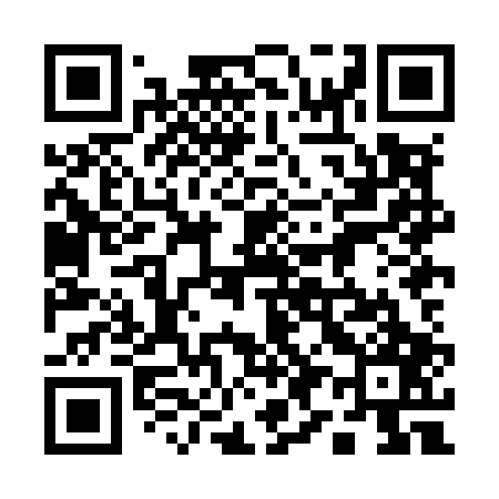 QR code for 198M07