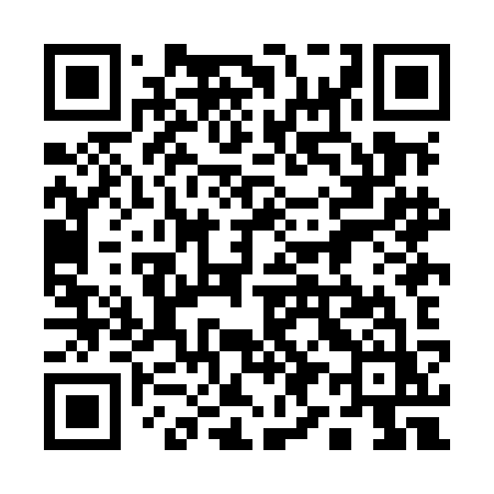 QR code for 198MKZ