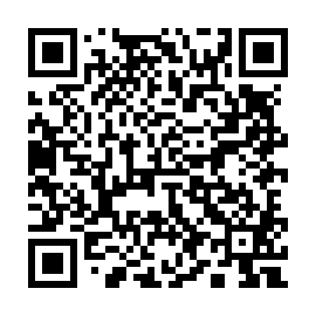 QR code for 198N81