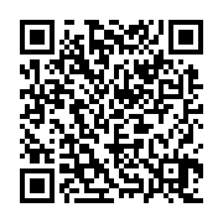 QR code for 198O24