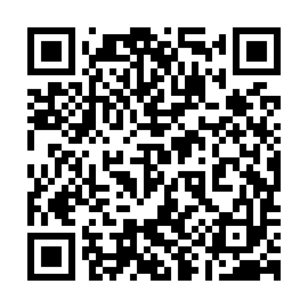 QR code for 198O93