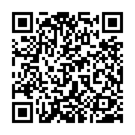 QR code for 198OBY