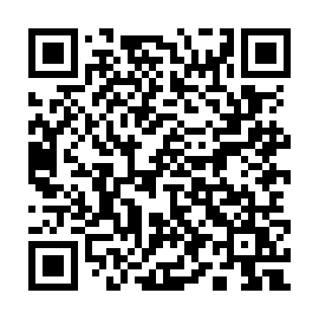 QR code for 198ONU