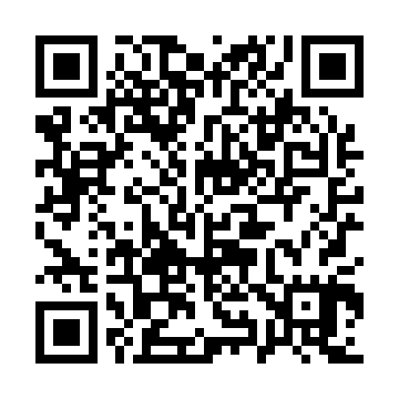 QR code for 198Q05
